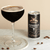 Espresso Martini 200ml