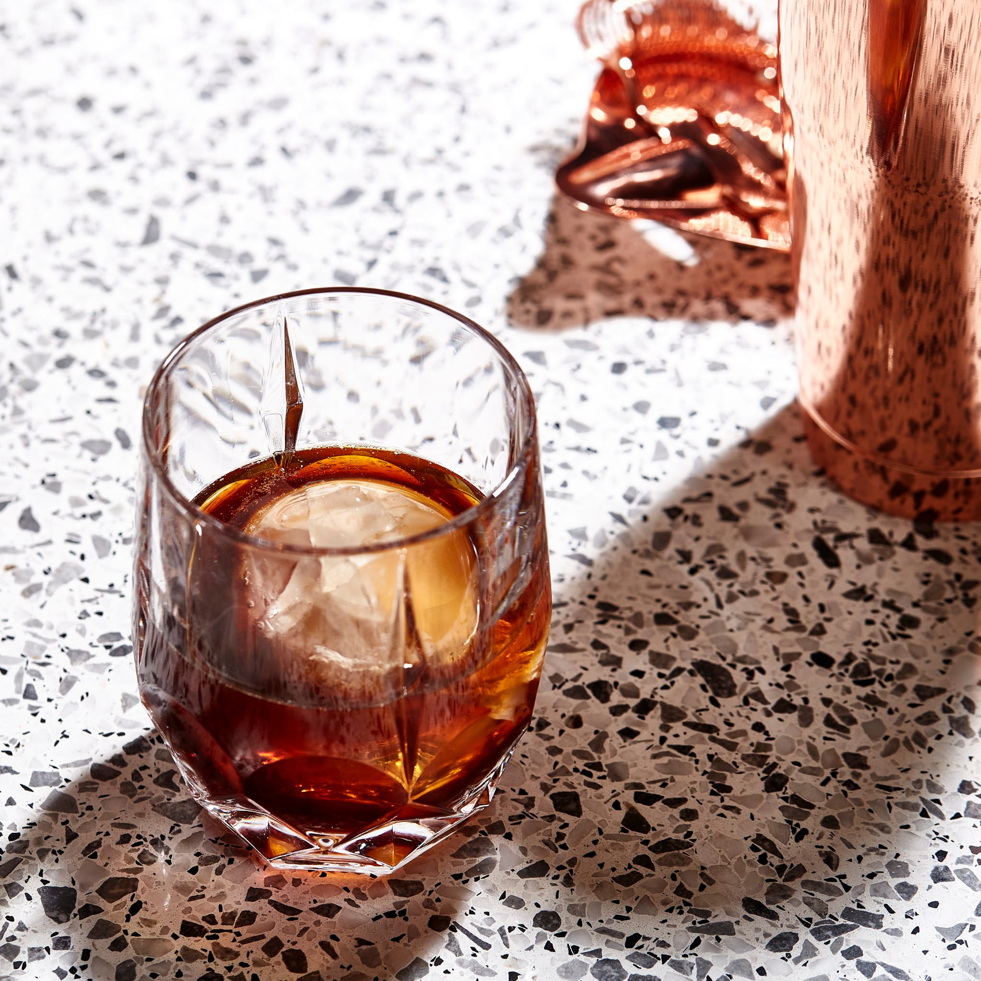 Big Boy 500ml Original Cold Drip (6 Pk)